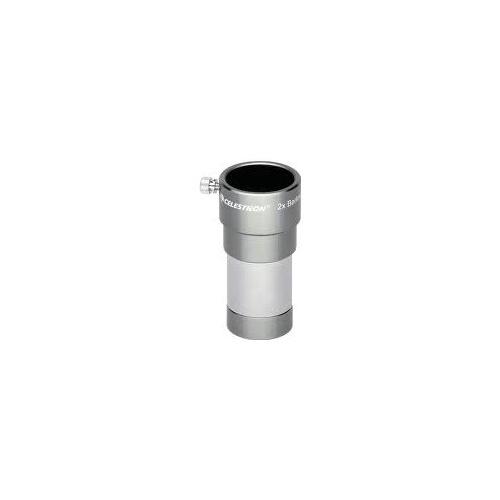 Lente barlow Omni 2X Lens 93326