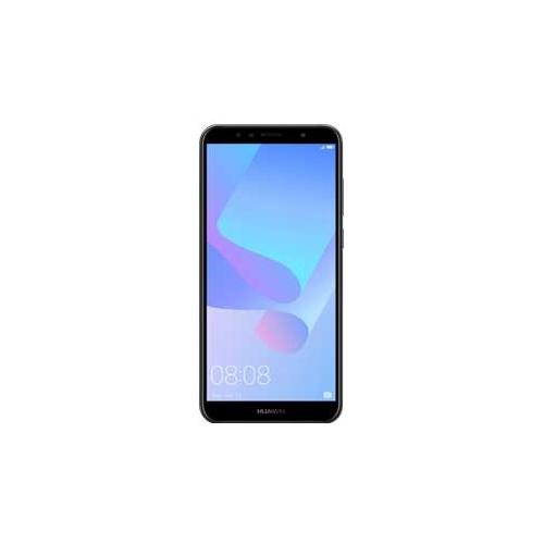 Smartphone 5,7" Huawei Y6 (2018) Wind ( Ram )