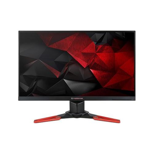 Monitor 27" ( Full HD 1080p ) PREDATOR XB1 Predator XB271HA UM HX1EE A09