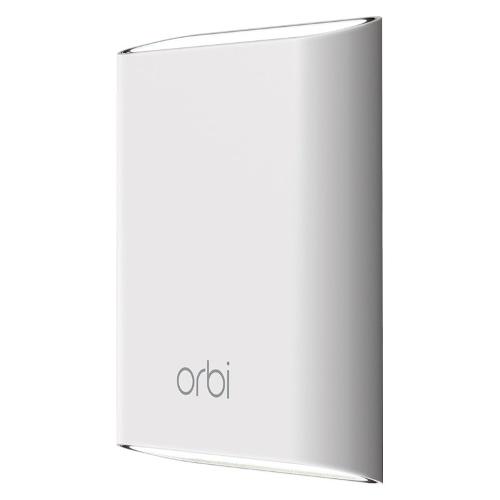 Extender Add on Orbi Outdoor Satellite Mesh Dual Band RBS50Y 200EUS
