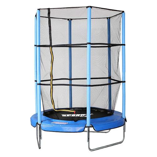 Tappeto elastico (140cm) SPORT ONE 704200011