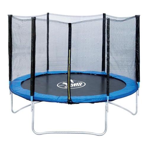Tappeto elastico (244x210cm) SPORT ONE 704200016