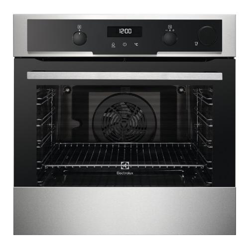 Forno incasso EOC6610TAX 949 494 550