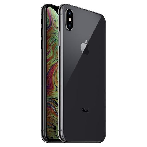 Smartphone 6,5" iPhone XS Max Vodafone ( Ram ) MT532QL A