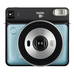 Fotocamera Istantanea Fujifilm Fotoc. Instax SQ6 Pearl White
