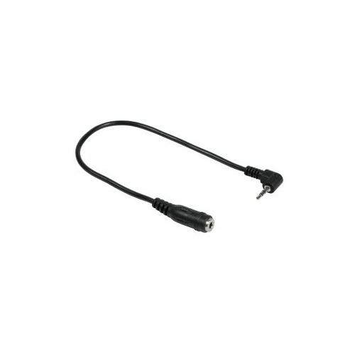 Cavo Jack 3.5 Connett.Banana (4pz)Cox Acust.Gold122399 7122399