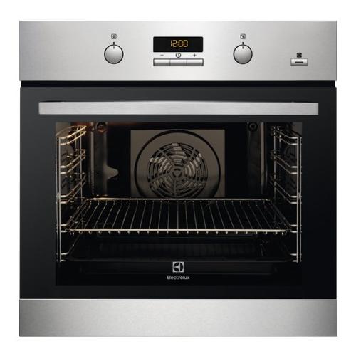 Forno incasso EOB3415AOX Inox