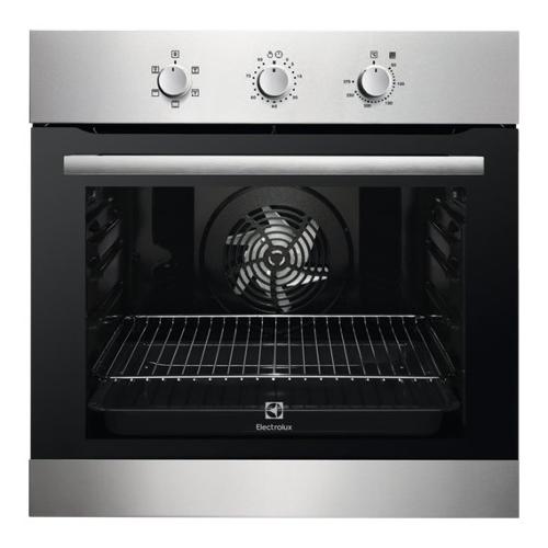 Forno incasso EOB2201DOX Inox