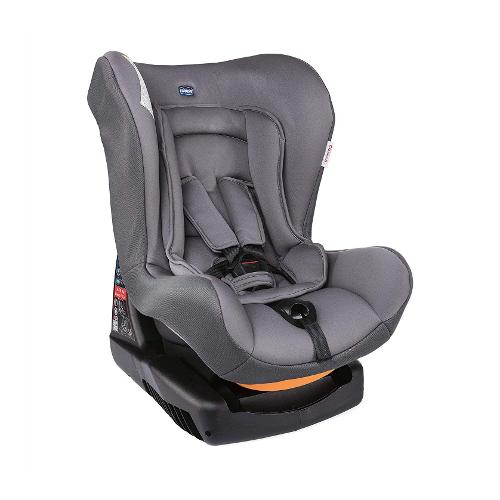 Seggiolino auto 0+ -1 0 - 18 kg COSMOS Pearl 00 79163 840