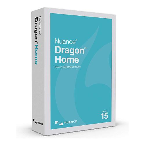 Dragon Home 15.0 DC09X W00 15 0