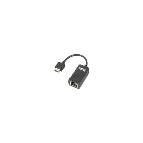 Adattatore di rete THINKPAD Extension Gen 2 4X90Q84427