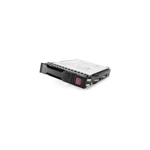 Hard disk interno 3.5" 2TB SATA 6G Midline 7.2K LFF 861681 B21