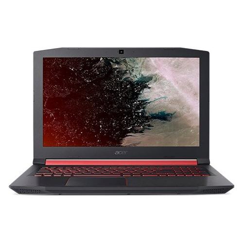 Notebook Nitro 5 AN515-52-52LX - Gaming ( Intel Core i5 ) NH Q3MET 011