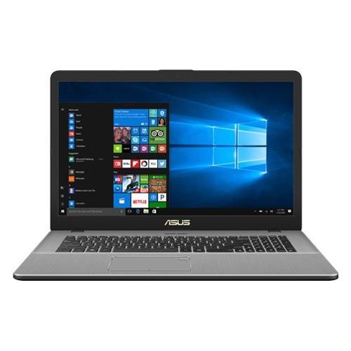 Notebook VivoBook Pro 17 N705UN-GC145T Intel Core i7 0NB0GV1 M01960
