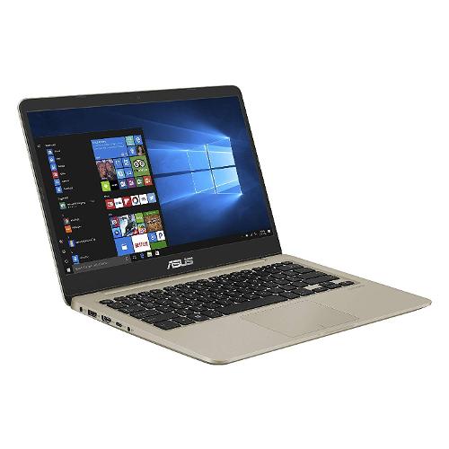 Notebook VivoBook S14 S410UA-BV963T Intel Core i3