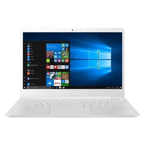Notebook R420MA-BV113TS Intel Celeron 90NB0J83 M02670