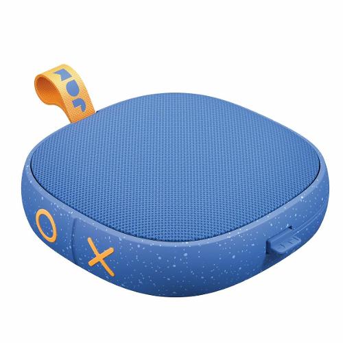 Cassa wireless HX-P303BL HX P303BL