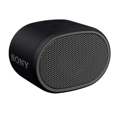 Cassa wireless SRSXB01B SRSXB01B