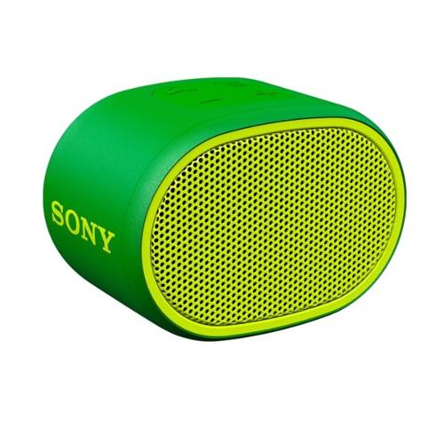 Cassa wireless SRSXB01G SRSXB01G