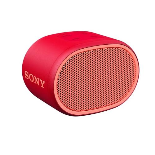 Cassa wireless SRSXB01R SRSXB01R