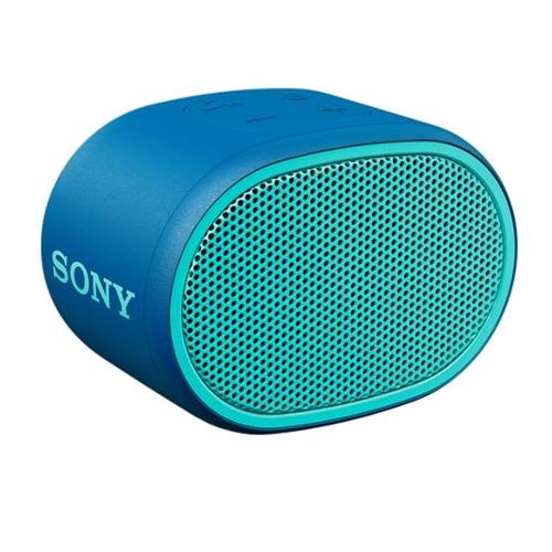 Cassa wireless SRSXB01L SRSXB01L