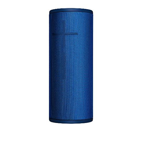 Cassa wireless Boom 3 984 001362