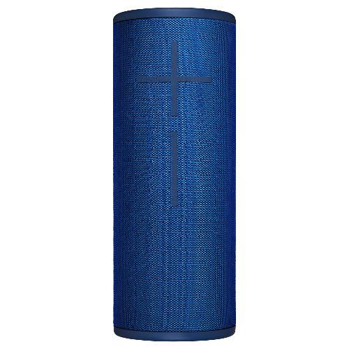 Cassa wireless MEGABOOM 3 Lagoon blue 984 001404