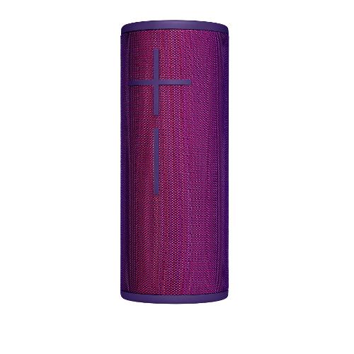 Cassa wireless Boom 3 984 001363