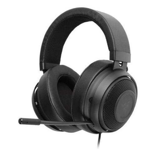 Cuffie gaming Kraken Pro V2 Black RZ04 02051200 R3M1