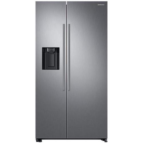 Frigorifero (+) RS67N8211S9 RS67N8211S9 EF