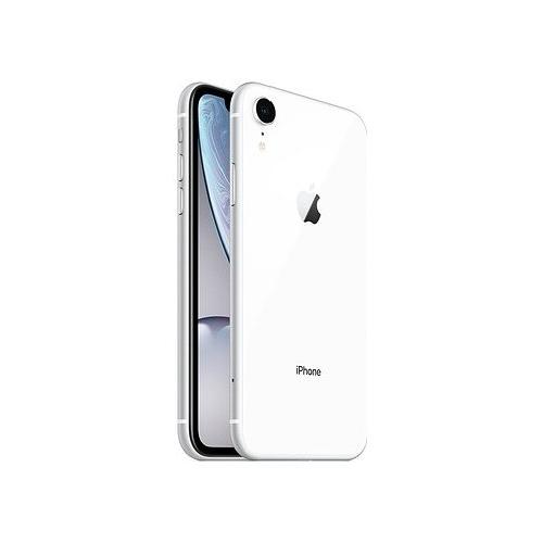 Smartphone 6,1" iPhone XR H3G ( Ram ) MRYD2QL A