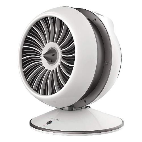 Termoventilatore HQ7111 Hot&Cool 000000001830007016