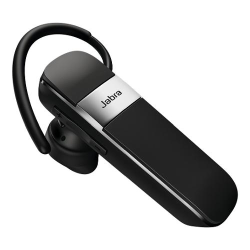 Auricolari microfono bluetooth 15 Nero 100 92200900 60