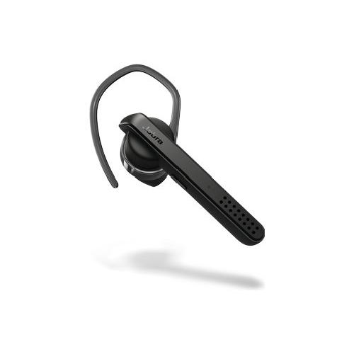 Auricolari microfono bluetooth TALK 45 Black 100 99800902 60