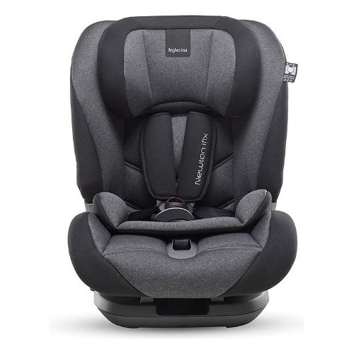 Автокресло inglesina newton