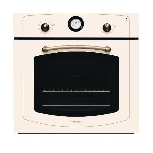 Forno incasso IFVR 800 H OW Bianco antico 869991533230