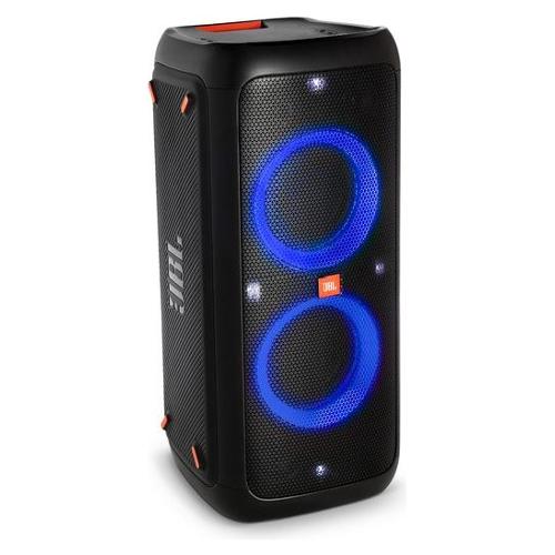 Cassa party PARTYBOX 300 BT JBLPARTYBOX300