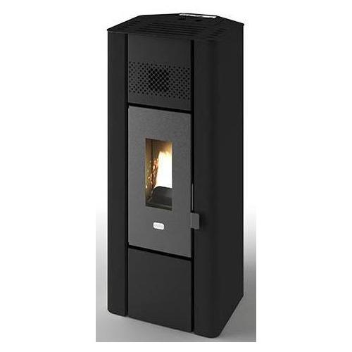 Stufa pellet 6kW LILLI 901672500