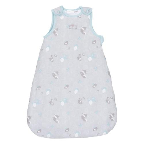 Sacco invernale Nanna 9-12m Sky 09 10837 210