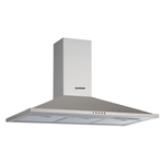 Cappa cucina SilverLine 2240 90 cm 2240.9