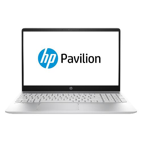 Notebook Pavilion 15-ck001nl Intel Core i5 2PL84EA