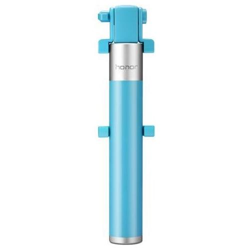 Bastone selfie Selfie Stick AF11 02451988