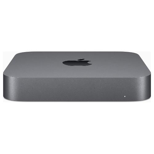 Mini pc MAC MINI Mac mini (2018) Intel Core i5 8GB 256GB MRTT2T A