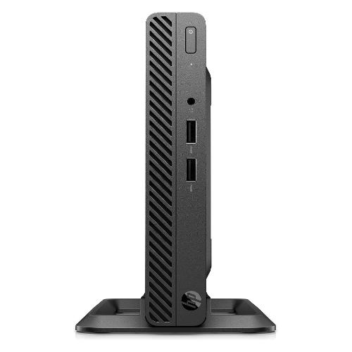 OLD Informatica 260 G3 Mini PC 4VG00EA