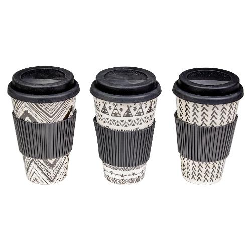 Tazza mug Bamboo 39329