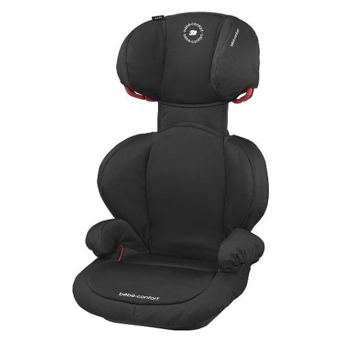 Seggiolino auto 2018 Rodi SPS RODI SPS 8644284211
