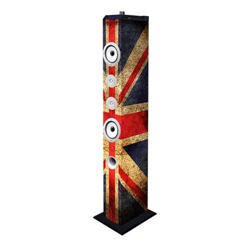 Cassa wireless TS 85VTUK British 115085VTUK