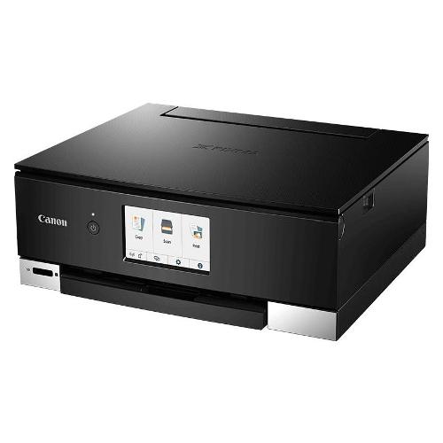 Multifunzione Inkjet A4 PIXMA TS8250 2987C006