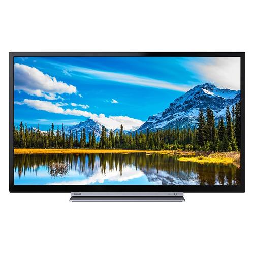 Tv 32" Full HD WLAN Smart TV 32L3863DA