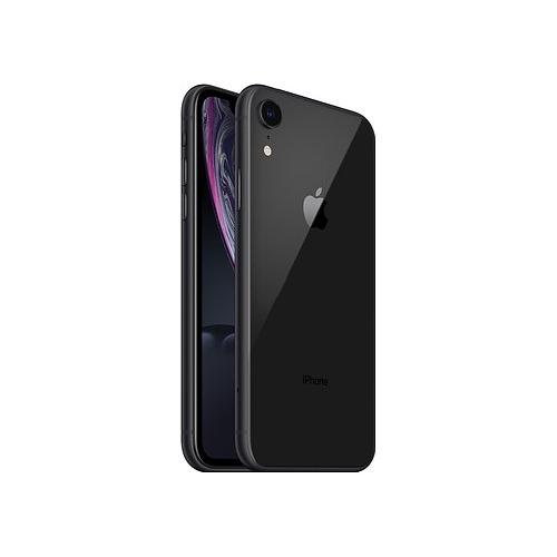 Smartphone 6,1" iPhone XR Vodafone MRY92QL A Ram